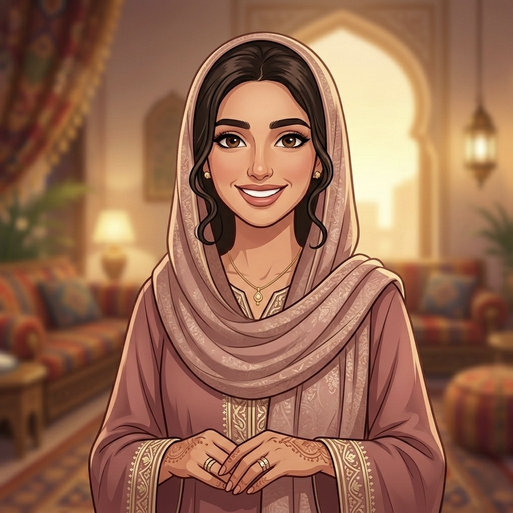 دعاء الفجر